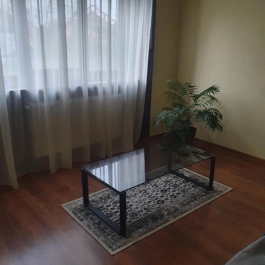 Casa Isa Villa Gran Varadino Esterno foto